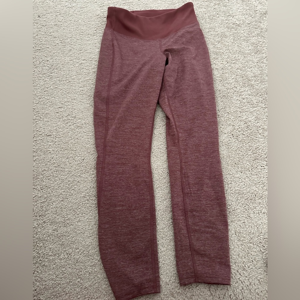North Face Workout pants